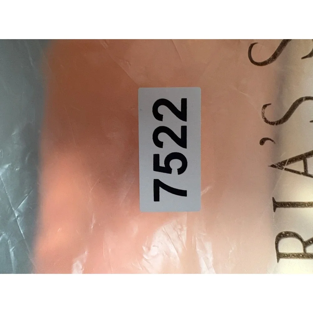 Victorias Secret item details